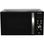 Мікрохвильова піч Aiwa MW-230DG/BK NAMICOOK CRYSTAL23