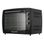 Електропіч ViLgrand VEO650-18 black Europe