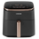 Мультипіч Cosori Chef Edition 6.0-Litre CAF-DC602-KEUR