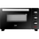 Піч електрична Beko BMOF19B