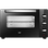 Электрическая печь Beko BMOF45B
