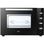 Электрическая печь Beko BMOF60B