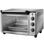 Електропіч Russell Hobbs Express Air Fry Mini (26680-56)