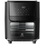 Мультипіч ELECTROLUX EAF12B