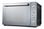 Електропіч Monte MT-2203B