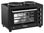 Электрическая печь Tefal Optimate OF463830 Europe
