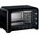 Eлектропіч Tefal Optimo OF484811 Europe