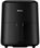 Мультипечь Tefal Easy Fry Max EY245840 Europe