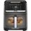 Мультипіч Tefal Easy Fry Silence XXL EY846HE0 Europe