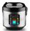 Мультиварка PRIME Technics PMC 1286 Color Cook
