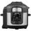 Мультиварка-скороварка NINJA Foodi MAX 9-in-1 Multi-Cooker 7.5L OP500EU Europe