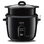 Рисоварка Tefal RK103811 Europe