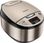 Мультиварка Tefal RK321A34 Europe