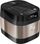 Мультиварка Tefal MultiCook Stir RK905A34 Europe