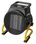 Теплова гармата Термія BGP-1606-02 2000W