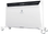 Конвектор Electrolux ECH/AG2-2000 EF