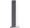 Тепловентилятор Xiaomi SmartMi Fan Heater