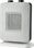 Тепловентилятор HEINNER HCH-L1500WH