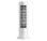 Обігрівач Xiaomi Smart Tower Heater Lite (LSNFJ02LX) Europe