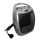 Обігрівач Grunhelm PTC-905