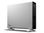 Конвектор Delonghi HCX9120E Europe