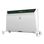 Конвектор ELECTROLUX ECH/AGI-1500 Europe
