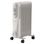 Обогреватель INTERLUX INO-7015W Europe