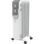 Обогреватель Electrolux EOH/M-7157 Europe