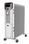 Обогреватель FrimeCom YL-B28-11 Europe