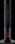 Тепловентилятор Gorenje CH2000F1 Europe