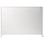 Обогреватель Gorenje IR1200W Europe