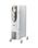 Обогреватель Zanussi Expressione ZOH/ES-09WN Europe