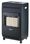 Обогреватель ZILAN ZLN2830 Box Europe