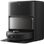 Робот-пилосос Mova V50 Ultra Complete Black (RLV72LE-1-bl)
