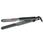 Плойка-гофре Babyliss Pro BAB2310EPCE Europe