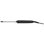 Плойка Remington CI6X10 E51 (6790437) Europe