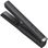 Випрямляч Dreame Unplugged Cordless Hair Straightener Black (AST14A-BK) Europe