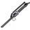 Плойка Babyliss Pro BAB2241TDE
