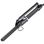 Плойка Babyliss Pro BAB2242TDE