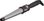 Плойка Babyliss Pro BAB2281TTE Europe