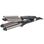 Плойка Babyliss Pro BAB2269TTE Europe