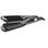 Плойка-гофре BaByliss PRO BAB2512EPCE Europe