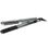 Выпрямитель BaByliss PRO BAB2071EPE Europe