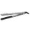 Випрямляч BaByliss PRO BAB2072EPE