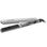Випрямляч BaByliss PRO BAB2091EPE Europe