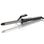 Плойка Babyliss Pro BAB2172TTE Europe