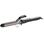 Плойка Babyliss Pro BAB2173TTE Europe