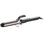 Плойка Babyliss Pro BAB2174TTE