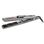 Выпрямитель BaByliss BAB2191SEPE Europe