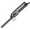 Плойка Babyliss Pro BAB2241TDE Europe